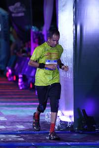 BIB: 
                            <button type="button" onclick="openModal(26222718)" class="btn btn-primary btn-sm float-right btn-popup" data-toggle="modal" data-target=".modal-high-quality">
                        <i class="fas fa-shopping-cart"></i> Add to Cart
                    </button>
                                            <button type="button" onclick="isThisMe(26222718, true)" class="btn btn-success btn-sm float-right btn-popup btn-isme hidden" data-toggle="tooltip" data-placement="bottom" title="นี่คือรูปของคุณใช่ไหม คลิกที่นี่เพื่อเอาเข้าอัลบั้ม">
                        <i class="fas fa-plus"></i> Add to album
                    </button>
                    <button type="button" onclick="isThisMe(26222718, false)" class="btn btn-warning btn-sm float-right btn-popup btn-isnotme hidden">
                        <i class="fas fa-ban"></i> Remove from album
                    </button>